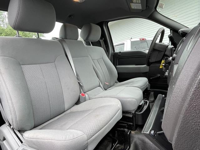 Used Ford F-150 STX 2013 | Blasius Federal Road. Brookfield, Connecticut Used Ford F-150 STX 2013 | Blasius Federal Road. Brookfield, Connecticut