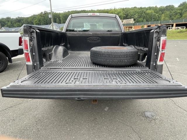 Used Ford F-150 STX 2013 | Blasius Federal Road. Brookfield, Connecticut Used Ford F-150 STX 2013 | Blasius Federal Road. Brookfield, Connecticut