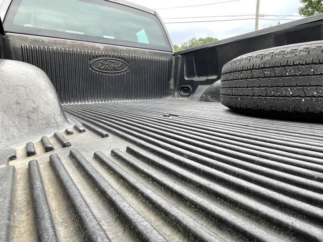 Used Ford F-150 STX 2013 | Blasius Federal Road. Brookfield, Connecticut Used Ford F-150 STX 2013 | Blasius Federal Road. Brookfield, Connecticut