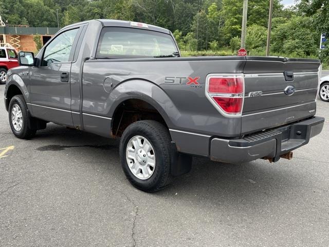 Used Ford F-150 STX 2013 | Blasius Federal Road. Brookfield, Connecticut Used Ford F-150 STX 2013 | Blasius Federal Road. Brookfield, Connecticut