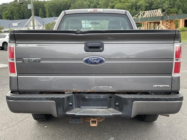 Used Ford F-150 STX 2013 | Blasius Federal Road. Brookfield, Connecticut Used Ford F-150 STX 2013 | Blasius Federal Road. Brookfield, Connecticut