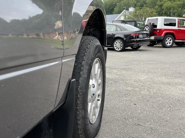 Used Ford F-150 STX 2013 | Blasius Federal Road. Brookfield, Connecticut Used Ford F-150 STX 2013 | Blasius Federal Road. Brookfield, Connecticut