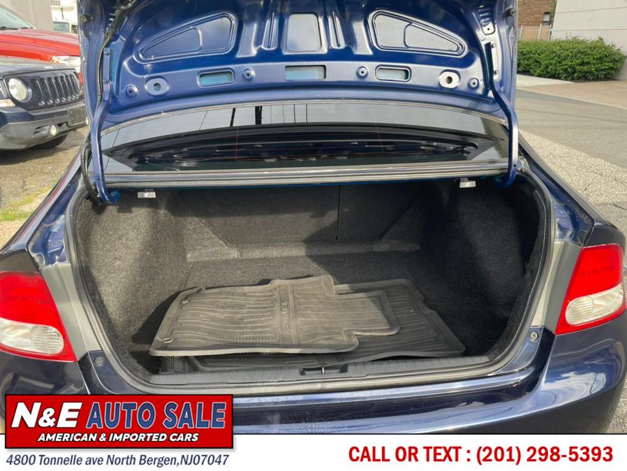 Used Honda Civic Sdn 4dr Auto EX 2011 | N&E Auto Sale LLC. North Bergen, New Jersey Used Honda Civic Sdn 4dr Auto EX 2011 | N&E Auto Sale LLC. North Bergen, New Jersey