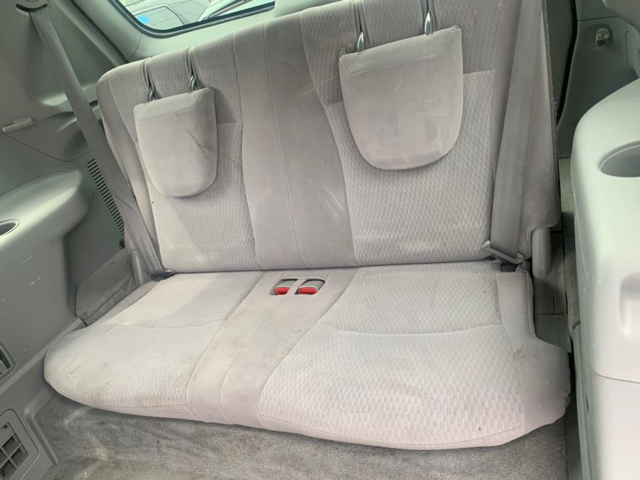 Used Toyota Highlander 4WD 4dr Base (Natl) 2008 | Atlantic Used Car Sales. Brooklyn, New York Used Toyota Highlander 4WD 4dr Base (Natl) 2008 | Atlantic Used Car Sales. Brooklyn, New York
