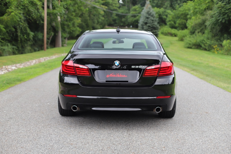 2011 BMW 5 Series 4dr Sdn 535i RWD, available for sale in North Salem, New York | Meccanic Shop North Inc. North Salem, New York 2011 BMW 5 Series 4dr Sdn 535i RWD, available for sale in North Salem, New York | Meccanic Shop North Inc. North Salem, New York