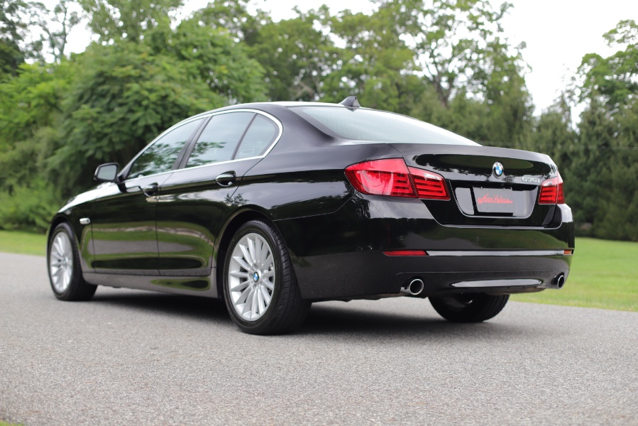2011 BMW 5 Series 4dr Sdn 535i RWD, available for sale in North Salem, New York | Meccanic Shop North Inc. North Salem, New York 2011 BMW 5 Series 4dr Sdn 535i RWD, available for sale in North Salem, New York | Meccanic Shop North Inc. North Salem, New York