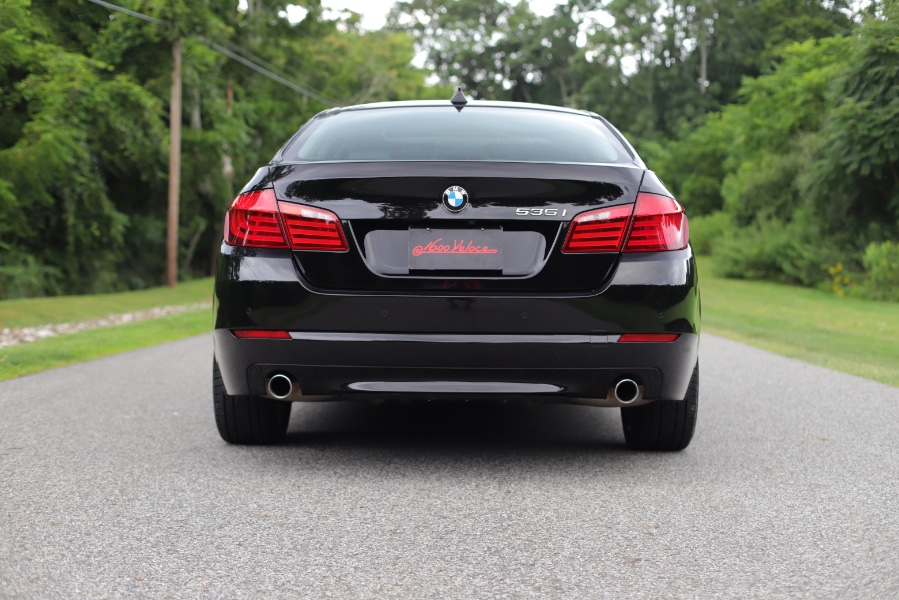 2011 BMW 5 Series 4dr Sdn 535i RWD, available for sale in North Salem, New York | Meccanic Shop North Inc. North Salem, New York 2011 BMW 5 Series 4dr Sdn 535i RWD, available for sale in North Salem, New York | Meccanic Shop North Inc. North Salem, New York