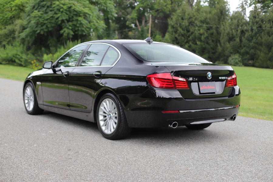 2011 BMW 5 Series 4dr Sdn 535i RWD, available for sale in North Salem, New York | Meccanic Shop North Inc. North Salem, New York 2011 BMW 5 Series 4dr Sdn 535i RWD, available for sale in North Salem, New York | Meccanic Shop North Inc. North Salem, New York