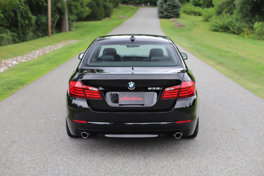 2011 BMW 5 Series 4dr Sdn 535i RWD, available for sale in North Salem, New York | Meccanic Shop North Inc. North Salem, New York 2011 BMW 5 Series 4dr Sdn 535i RWD, available for sale in North Salem, New York | Meccanic Shop North Inc. North Salem, New York