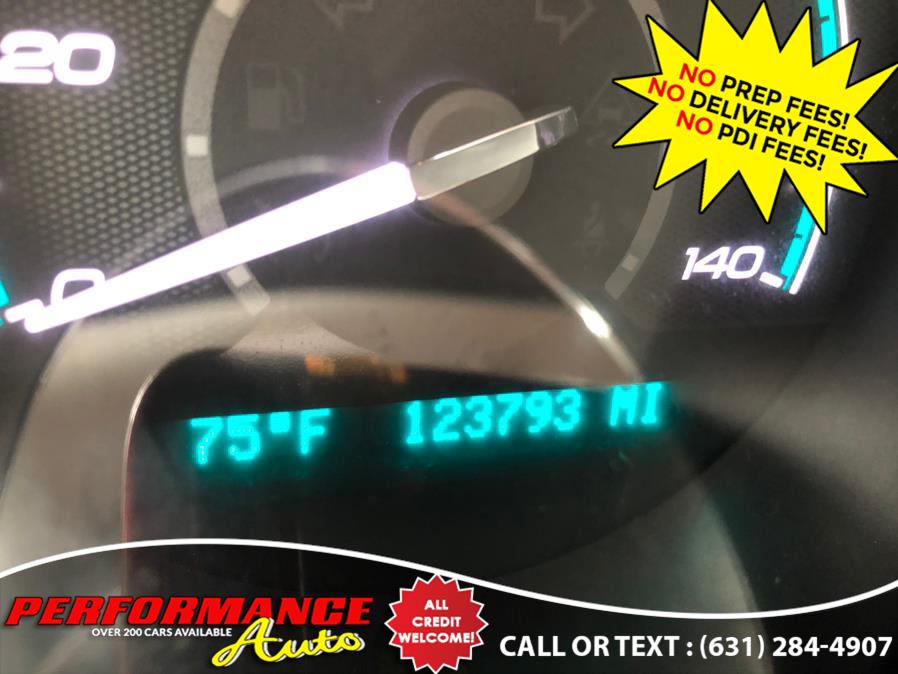 Used Chevrolet Malibu 4dr Sdn LT w/1LT 2012 | Performance Auto Inc. Bohemia, New York Used Chevrolet Malibu 4dr Sdn LT w/1LT 2012 | Performance Auto Inc. Bohemia, New York