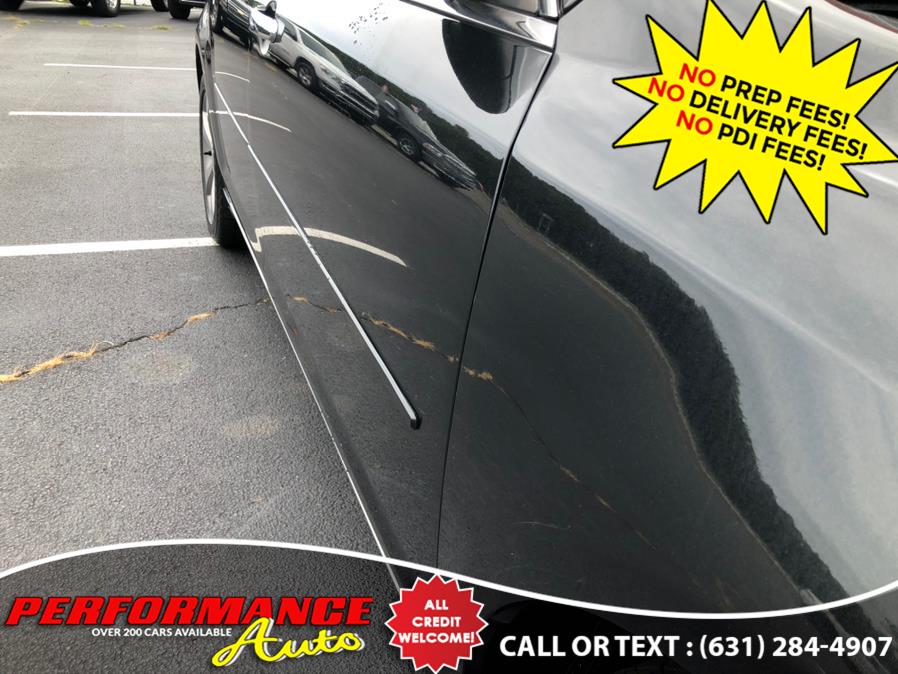 Used Chevrolet Malibu 4dr Sdn LT w/1LT 2012 | Performance Auto Inc. Bohemia, New York Used Chevrolet Malibu 4dr Sdn LT w/1LT 2012 | Performance Auto Inc. Bohemia, New York