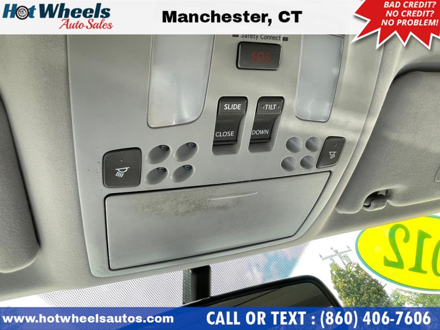 Used Lexus IS 250 4dr Sport Sdn Auto AWD 2012 | Hot Wheels Auto Sales LLC. Manchester, Connecticut Used Lexus IS 250 4dr Sport Sdn Auto AWD 2012 | Hot Wheels Auto Sales LLC. Manchester, Connecticut