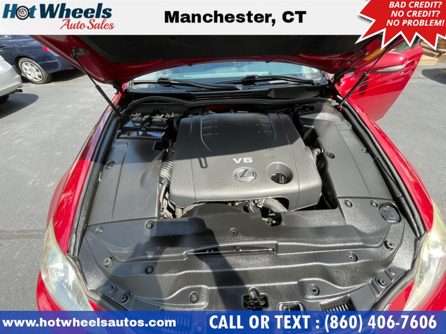 Used Lexus IS 250 4dr Sport Sdn Auto AWD 2012 | Hot Wheels Auto Sales LLC. Manchester, Connecticut Used Lexus IS 250 4dr Sport Sdn Auto AWD 2012 | Hot Wheels Auto Sales LLC. Manchester, Connecticut