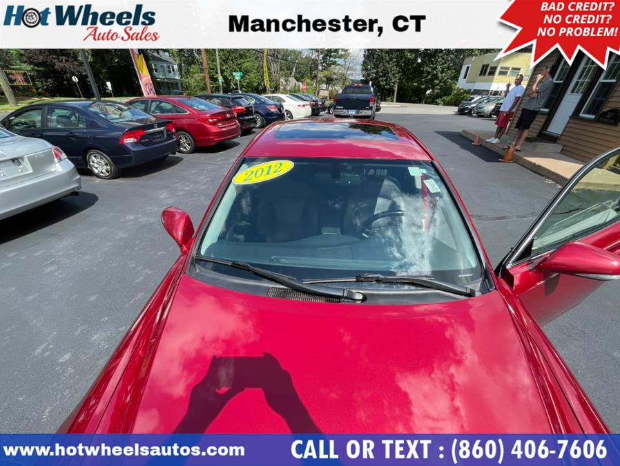 Used Lexus IS 250 4dr Sport Sdn Auto AWD 2012 | Hot Wheels Auto Sales LLC. Manchester, Connecticut Used Lexus IS 250 4dr Sport Sdn Auto AWD 2012 | Hot Wheels Auto Sales LLC. Manchester, Connecticut