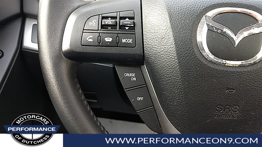 2012 Mazda Mazda3 4dr Sdn Auto i Touring, available for sale in Wappingers Falls, New York | Performance Motor Cars. Wappingers Falls, New York 2012 Mazda Mazda3 4dr Sdn Auto i Touring, available for sale in Wappingers Falls, New York | Performance Motor Cars. Wappingers Falls, New York