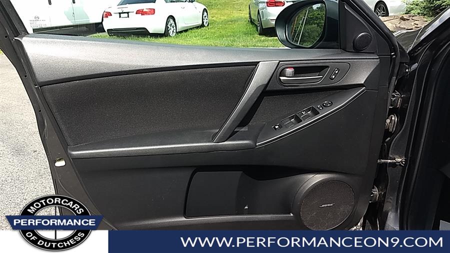 2012 Mazda Mazda3 4dr Sdn Auto i Touring, available for sale in Wappingers Falls, New York | Performance Motor Cars. Wappingers Falls, New York 2012 Mazda Mazda3 4dr Sdn Auto i Touring, available for sale in Wappingers Falls, New York | Performance Motor Cars. Wappingers Falls, New York