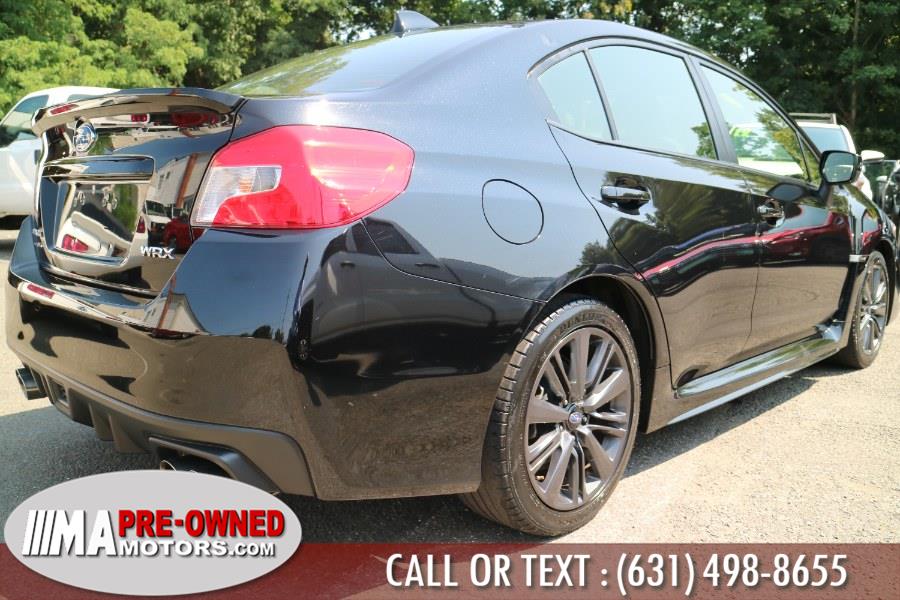 2019 Subaru WRX Manual, available for sale in Huntington Station, New York | M & A Motors. Huntington Station, New York 2019 Subaru WRX Manual, available for sale in Huntington Station, New York | M & A Motors. Huntington Station, New York