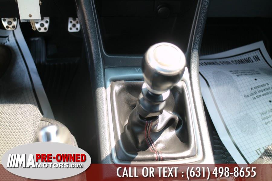 2019 Subaru WRX Manual, available for sale in Huntington Station, New York | M & A Motors. Huntington Station, New York 2019 Subaru WRX Manual, available for sale in Huntington Station, New York | M & A Motors. Huntington Station, New York