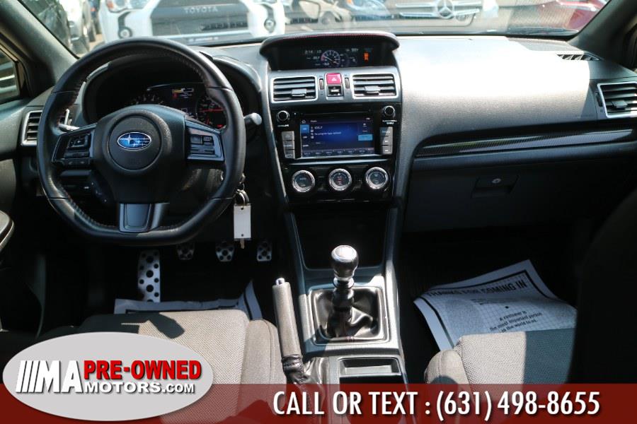 2019 Subaru WRX Manual, available for sale in Huntington Station, New York | M & A Motors. Huntington Station, New York 2019 Subaru WRX Manual, available for sale in Huntington Station, New York | M & A Motors. Huntington Station, New York