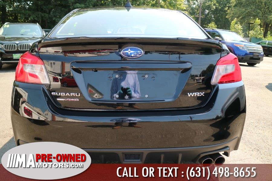 2019 Subaru WRX Manual, available for sale in Huntington Station, New York | M & A Motors. Huntington Station, New York 2019 Subaru WRX Manual, available for sale in Huntington Station, New York | M & A Motors. Huntington Station, New York