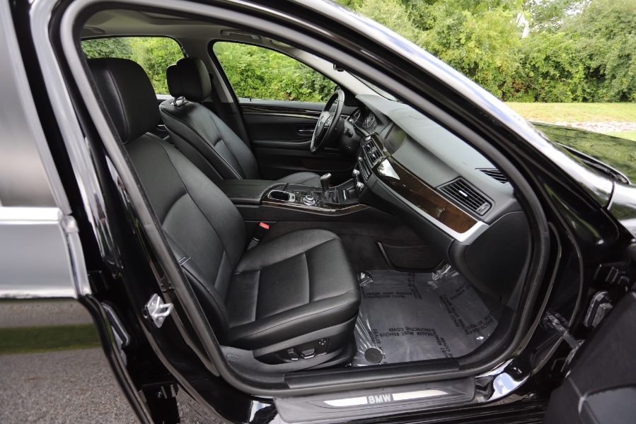 2011 BMW 5 Series 4dr Sdn 535i RWD, available for sale in North Salem, New York | Meccanic Shop North Inc. North Salem, New York 2011 BMW 5 Series 4dr Sdn 535i RWD, available for sale in North Salem, New York | Meccanic Shop North Inc. North Salem, New York