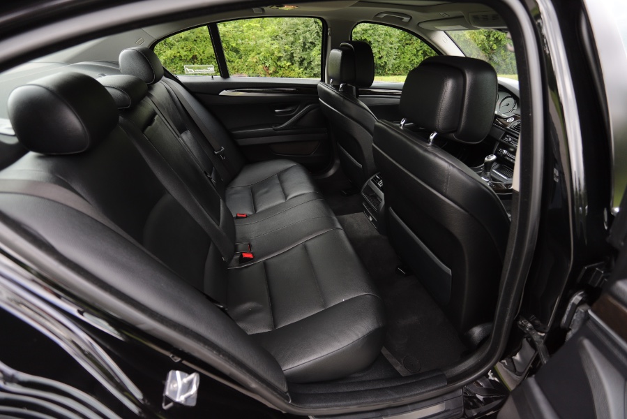 2011 BMW 5 Series 4dr Sdn 535i RWD, available for sale in North Salem, New York | Meccanic Shop North Inc. North Salem, New York 2011 BMW 5 Series 4dr Sdn 535i RWD, available for sale in North Salem, New York | Meccanic Shop North Inc. North Salem, New York