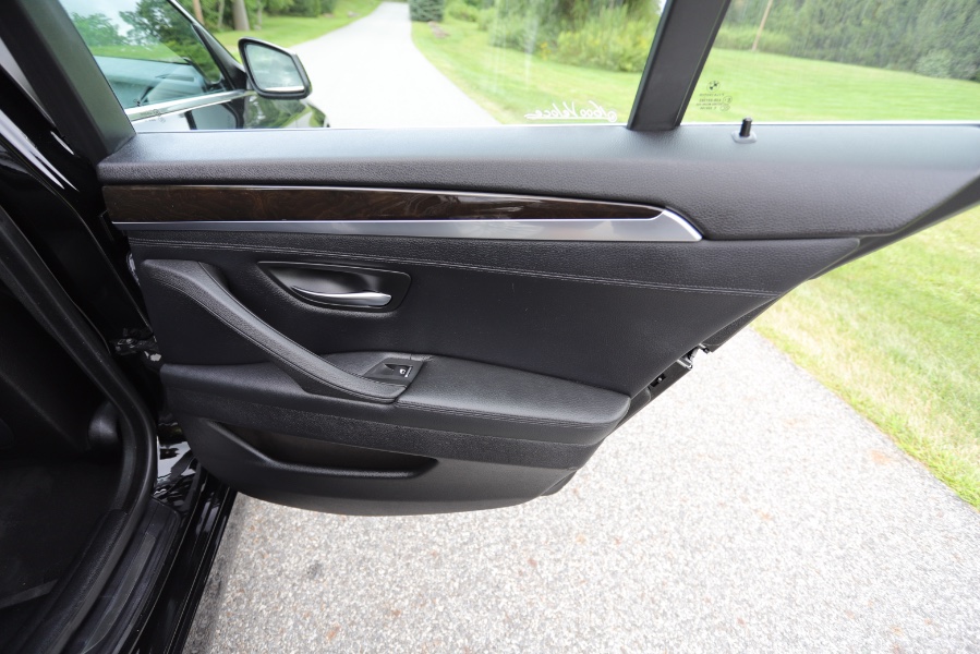 2011 BMW 5 Series 4dr Sdn 535i RWD, available for sale in North Salem, New York | Meccanic Shop North Inc. North Salem, New York 2011 BMW 5 Series 4dr Sdn 535i RWD, available for sale in North Salem, New York | Meccanic Shop North Inc. North Salem, New York