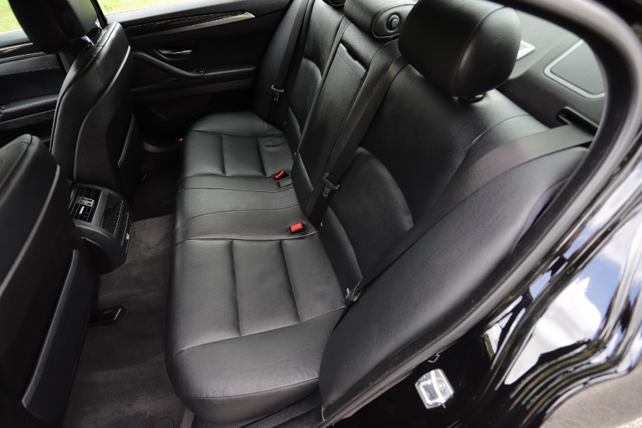 2011 BMW 5 Series 4dr Sdn 535i RWD, available for sale in North Salem, New York | Meccanic Shop North Inc. North Salem, New York 2011 BMW 5 Series 4dr Sdn 535i RWD, available for sale in North Salem, New York | Meccanic Shop North Inc. North Salem, New York