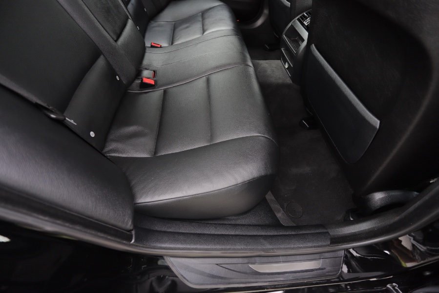 2011 BMW 5 Series 4dr Sdn 535i RWD, available for sale in North Salem, New York | Meccanic Shop North Inc. North Salem, New York 2011 BMW 5 Series 4dr Sdn 535i RWD, available for sale in North Salem, New York | Meccanic Shop North Inc. North Salem, New York