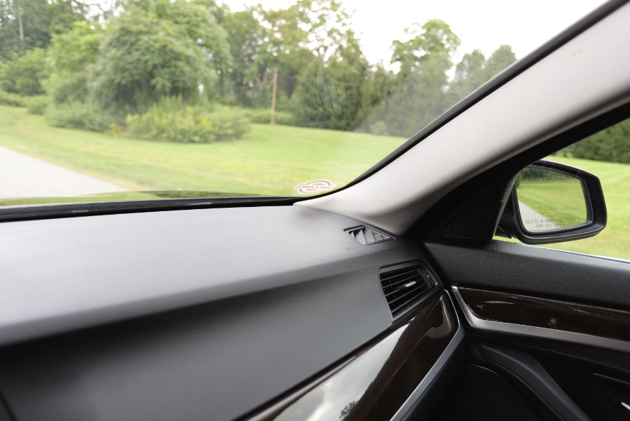 2011 BMW 5 Series 4dr Sdn 535i RWD, available for sale in North Salem, New York | Meccanic Shop North Inc. North Salem, New York 2011 BMW 5 Series 4dr Sdn 535i RWD, available for sale in North Salem, New York | Meccanic Shop North Inc. North Salem, New York