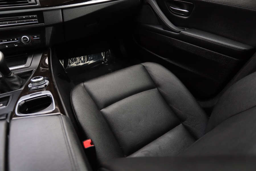2011 BMW 5 Series 4dr Sdn 535i RWD, available for sale in North Salem, New York | Meccanic Shop North Inc. North Salem, New York 2011 BMW 5 Series 4dr Sdn 535i RWD, available for sale in North Salem, New York | Meccanic Shop North Inc. North Salem, New York