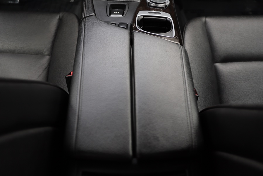 2011 BMW 5 Series 4dr Sdn 535i RWD, available for sale in North Salem, New York | Meccanic Shop North Inc. North Salem, New York 2011 BMW 5 Series 4dr Sdn 535i RWD, available for sale in North Salem, New York | Meccanic Shop North Inc. North Salem, New York
