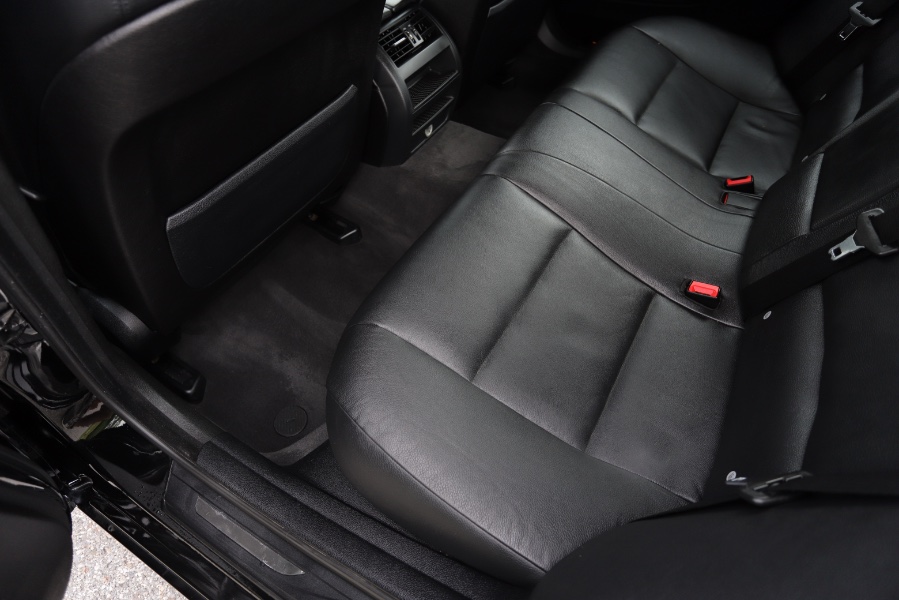 2011 BMW 5 Series 4dr Sdn 535i RWD, available for sale in North Salem, New York | Meccanic Shop North Inc. North Salem, New York 2011 BMW 5 Series 4dr Sdn 535i RWD, available for sale in North Salem, New York | Meccanic Shop North Inc. North Salem, New York