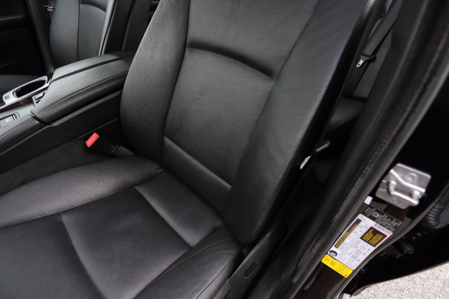 2011 BMW 5 Series 4dr Sdn 535i RWD, available for sale in North Salem, New York | Meccanic Shop North Inc. North Salem, New York 2011 BMW 5 Series 4dr Sdn 535i RWD, available for sale in North Salem, New York | Meccanic Shop North Inc. North Salem, New York