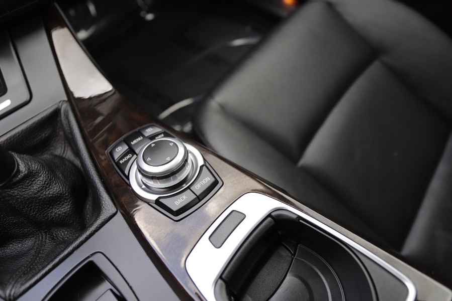 2011 BMW 5 Series 4dr Sdn 535i RWD, available for sale in North Salem, New York | Meccanic Shop North Inc. North Salem, New York 2011 BMW 5 Series 4dr Sdn 535i RWD, available for sale in North Salem, New York | Meccanic Shop North Inc. North Salem, New York