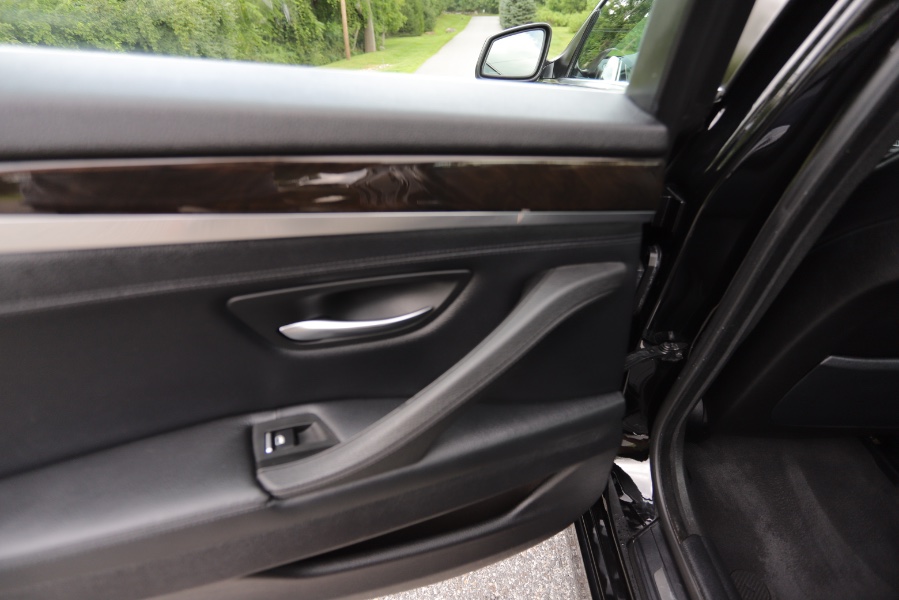 2011 BMW 5 Series 4dr Sdn 535i RWD, available for sale in North Salem, New York | Meccanic Shop North Inc. North Salem, New York 2011 BMW 5 Series 4dr Sdn 535i RWD, available for sale in North Salem, New York | Meccanic Shop North Inc. North Salem, New York