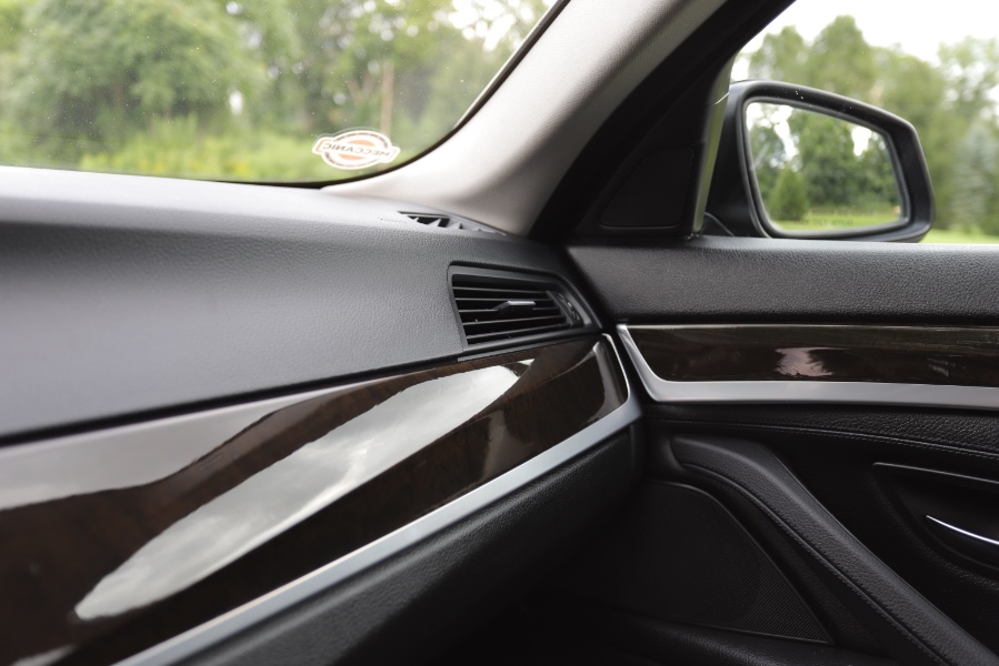 2011 BMW 5 Series 4dr Sdn 535i RWD, available for sale in North Salem, New York | Meccanic Shop North Inc. North Salem, New York 2011 BMW 5 Series 4dr Sdn 535i RWD, available for sale in North Salem, New York | Meccanic Shop North Inc. North Salem, New York