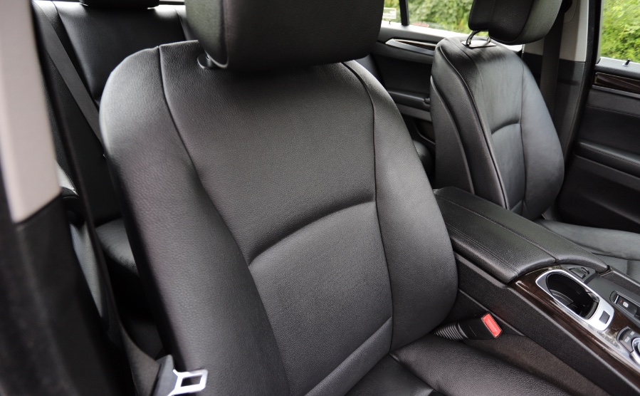 2011 BMW 5 Series 4dr Sdn 535i RWD, available for sale in North Salem, New York | Meccanic Shop North Inc. North Salem, New York 2011 BMW 5 Series 4dr Sdn 535i RWD, available for sale in North Salem, New York | Meccanic Shop North Inc. North Salem, New York