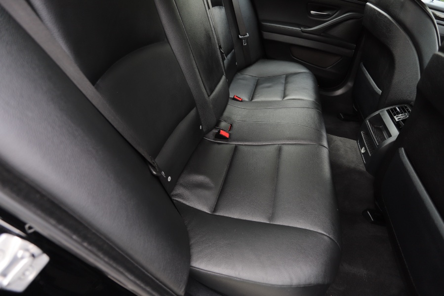 2011 BMW 5 Series 4dr Sdn 535i RWD, available for sale in North Salem, New York | Meccanic Shop North Inc. North Salem, New York 2011 BMW 5 Series 4dr Sdn 535i RWD, available for sale in North Salem, New York | Meccanic Shop North Inc. North Salem, New York