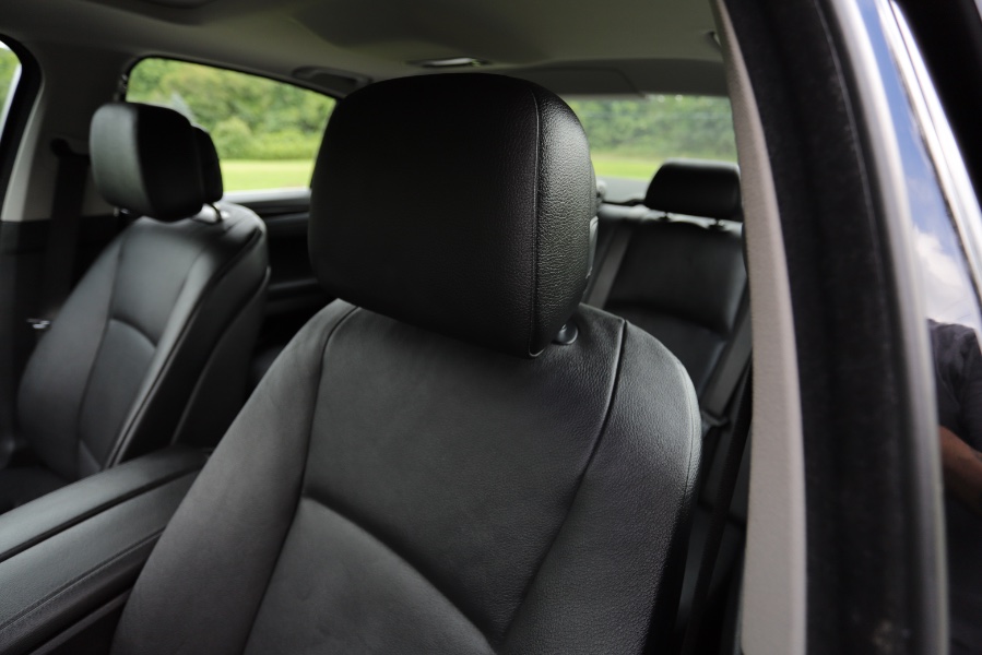2011 BMW 5 Series 4dr Sdn 535i RWD, available for sale in North Salem, New York | Meccanic Shop North Inc. North Salem, New York 2011 BMW 5 Series 4dr Sdn 535i RWD, available for sale in North Salem, New York | Meccanic Shop North Inc. North Salem, New York