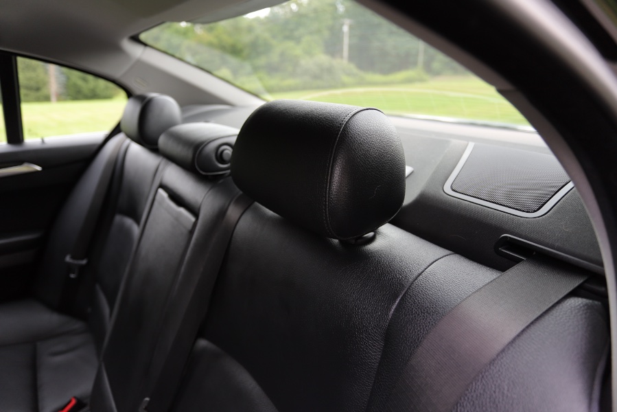 2011 BMW 5 Series 4dr Sdn 535i RWD, available for sale in North Salem, New York | Meccanic Shop North Inc. North Salem, New York 2011 BMW 5 Series 4dr Sdn 535i RWD, available for sale in North Salem, New York | Meccanic Shop North Inc. North Salem, New York