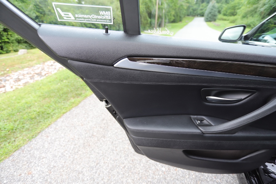 2011 BMW 5 Series 4dr Sdn 535i RWD, available for sale in North Salem, New York | Meccanic Shop North Inc. North Salem, New York 2011 BMW 5 Series 4dr Sdn 535i RWD, available for sale in North Salem, New York | Meccanic Shop North Inc. North Salem, New York
