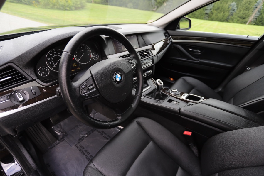 2011 BMW 5 Series 4dr Sdn 535i RWD, available for sale in North Salem, New York | Meccanic Shop North Inc. North Salem, New York 2011 BMW 5 Series 4dr Sdn 535i RWD, available for sale in North Salem, New York | Meccanic Shop North Inc. North Salem, New York