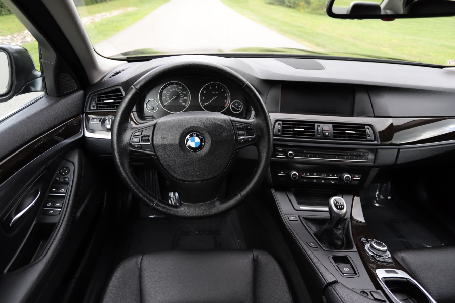 2011 BMW 5 Series 4dr Sdn 535i RWD, available for sale in North Salem, New York | Meccanic Shop North Inc. North Salem, New York 2011 BMW 5 Series 4dr Sdn 535i RWD, available for sale in North Salem, New York | Meccanic Shop North Inc. North Salem, New York
