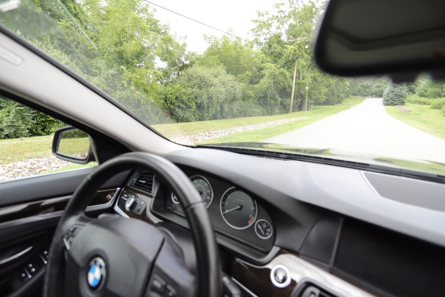 2011 BMW 5 Series 4dr Sdn 535i RWD, available for sale in North Salem, New York | Meccanic Shop North Inc. North Salem, New York 2011 BMW 5 Series 4dr Sdn 535i RWD, available for sale in North Salem, New York | Meccanic Shop North Inc. North Salem, New York