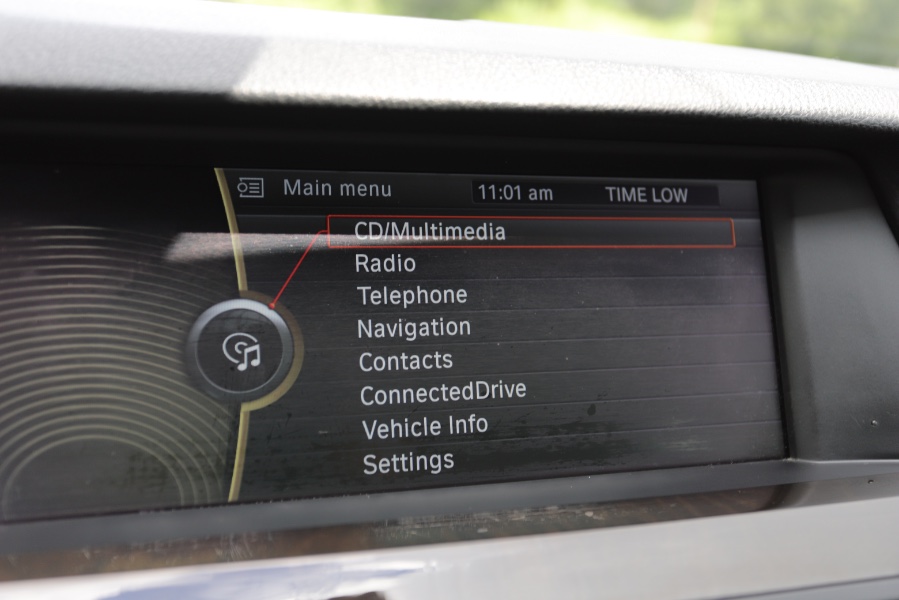 2011 BMW 5 Series 4dr Sdn 535i RWD, available for sale in North Salem, New York | Meccanic Shop North Inc. North Salem, New York 2011 BMW 5 Series 4dr Sdn 535i RWD, available for sale in North Salem, New York | Meccanic Shop North Inc. North Salem, New York