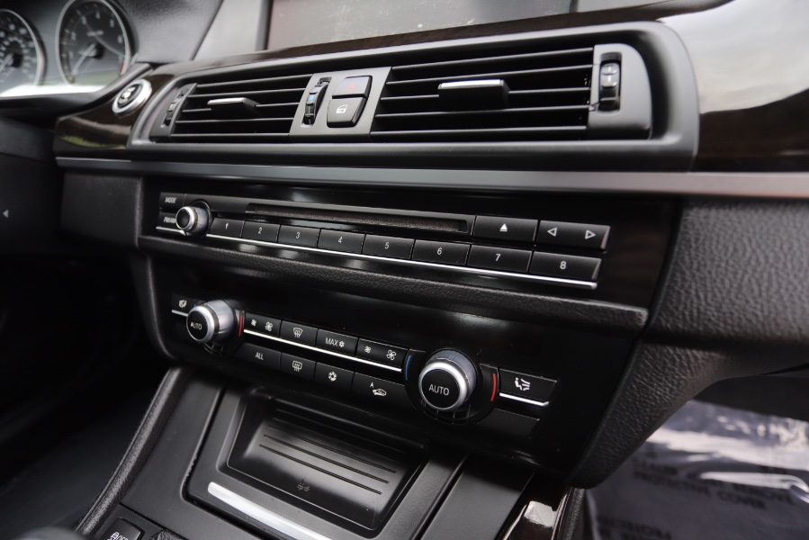 2011 BMW 5 Series 4dr Sdn 535i RWD, available for sale in North Salem, New York | Meccanic Shop North Inc. North Salem, New York 2011 BMW 5 Series 4dr Sdn 535i RWD, available for sale in North Salem, New York | Meccanic Shop North Inc. North Salem, New York