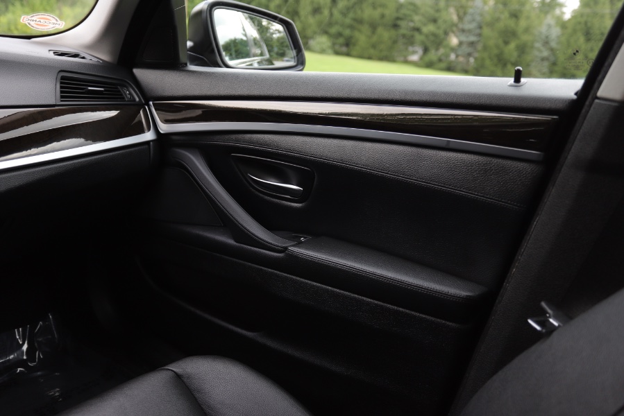 2011 BMW 5 Series 4dr Sdn 535i RWD, available for sale in North Salem, New York | Meccanic Shop North Inc. North Salem, New York 2011 BMW 5 Series 4dr Sdn 535i RWD, available for sale in North Salem, New York | Meccanic Shop North Inc. North Salem, New York