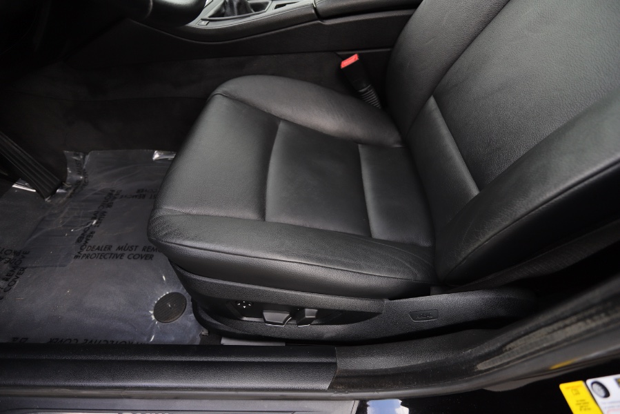 2011 BMW 5 Series 4dr Sdn 535i RWD, available for sale in North Salem, New York | Meccanic Shop North Inc. North Salem, New York 2011 BMW 5 Series 4dr Sdn 535i RWD, available for sale in North Salem, New York | Meccanic Shop North Inc. North Salem, New York