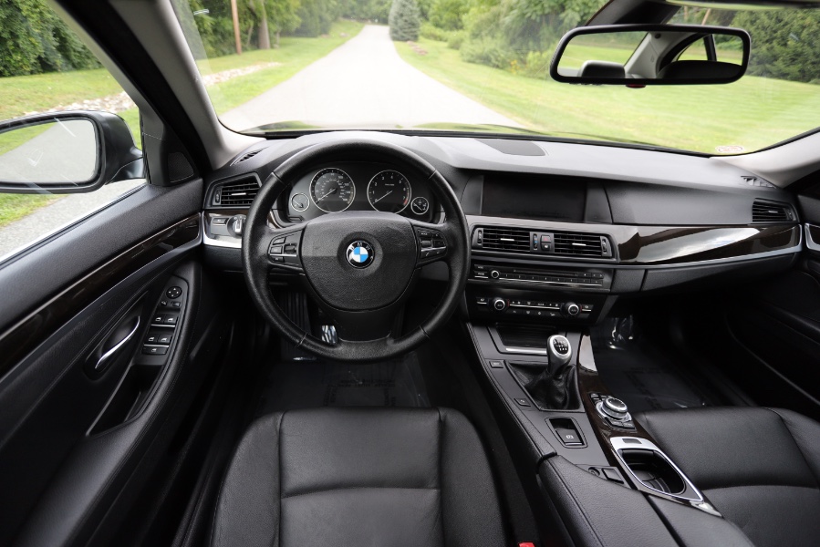 2011 BMW 5 Series 4dr Sdn 535i RWD, available for sale in North Salem, New York | Meccanic Shop North Inc. North Salem, New York 2011 BMW 5 Series 4dr Sdn 535i RWD, available for sale in North Salem, New York | Meccanic Shop North Inc. North Salem, New York